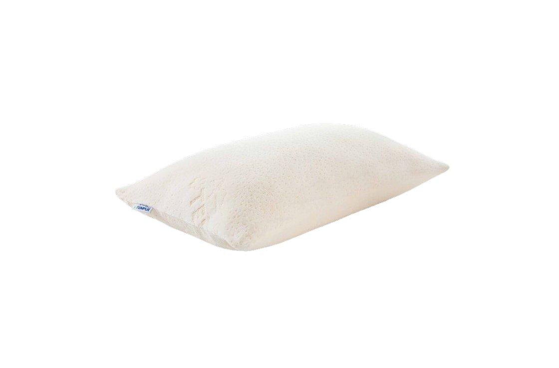 Tempur 2024 comfort pillow