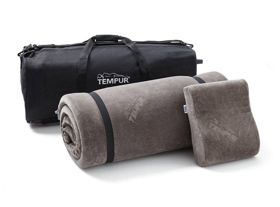 TEMPUR® Reisset