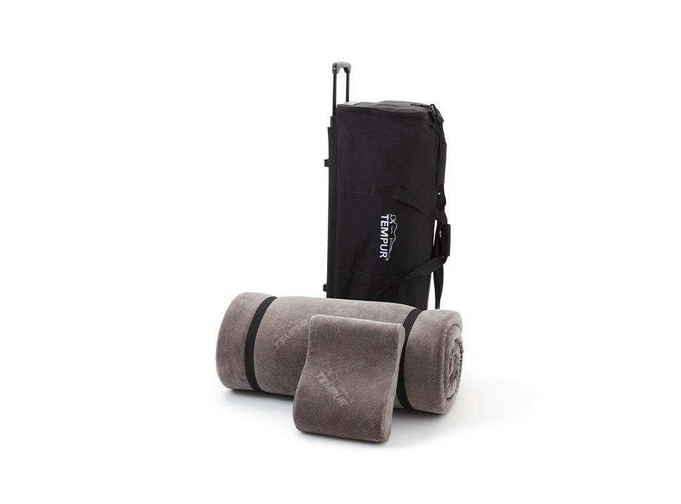 Set de voyage TEMPUR®