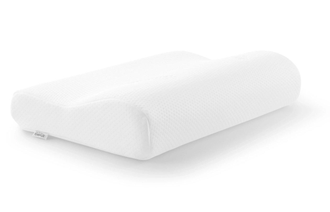 TEMPUR Original® Hoofdkussen - 61 x 31 x 8/5 - Small