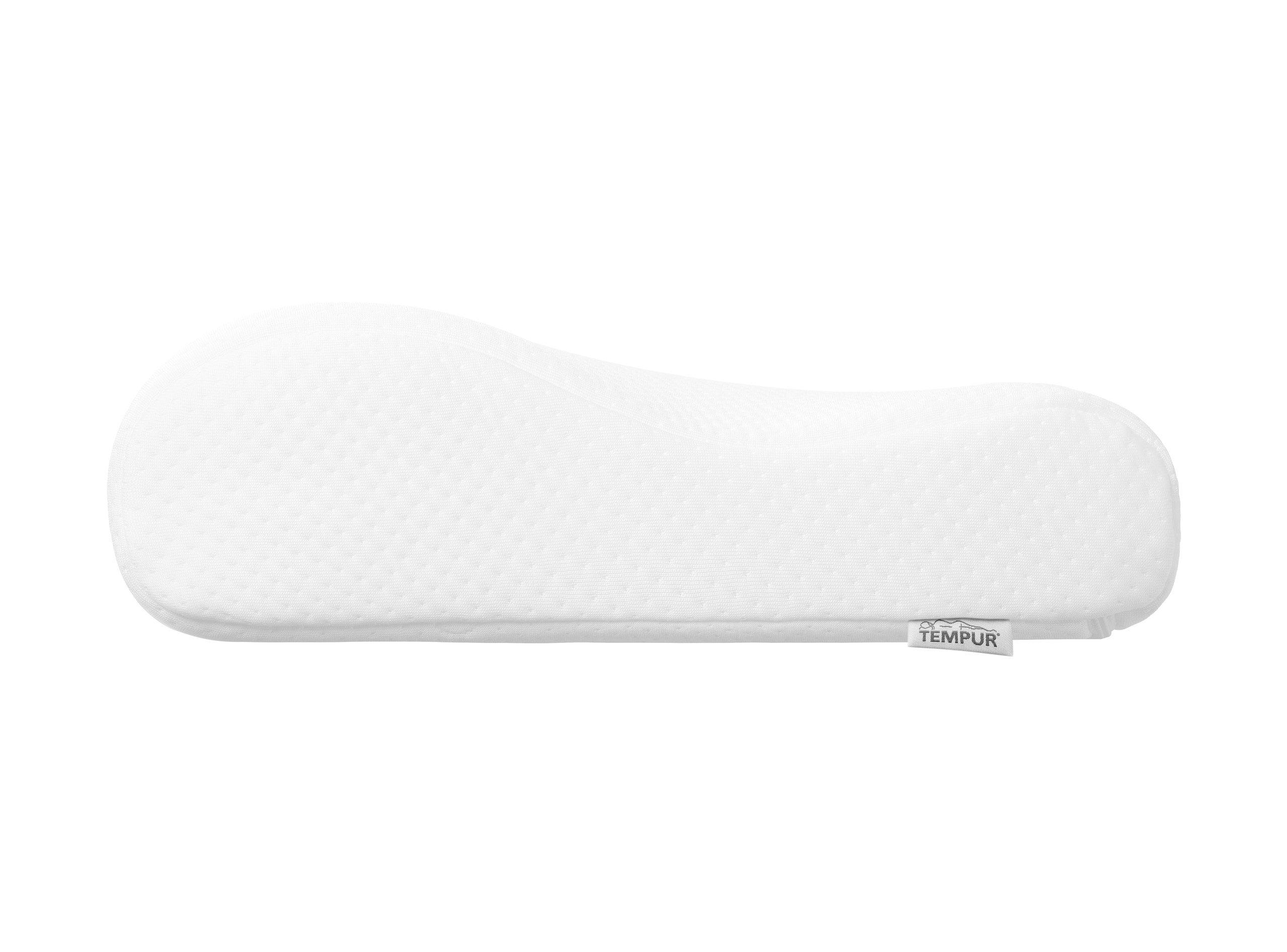 TEMPUR Original® Hoofdkussen - 61 x 31 x 8/5 - Small
