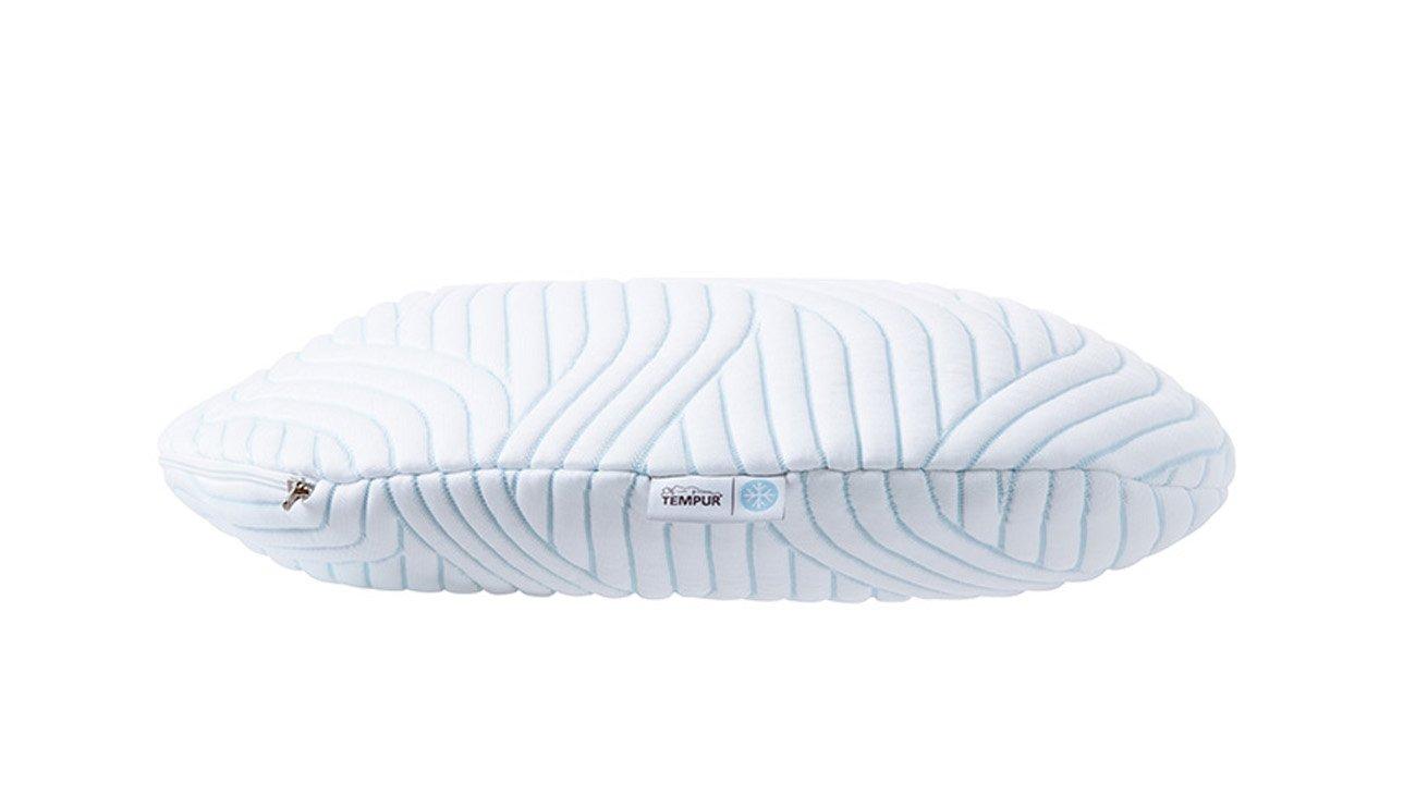 Oreiller TEMPUR Sonata SmartCool™ - 61 x 40 x 9,5 - Small