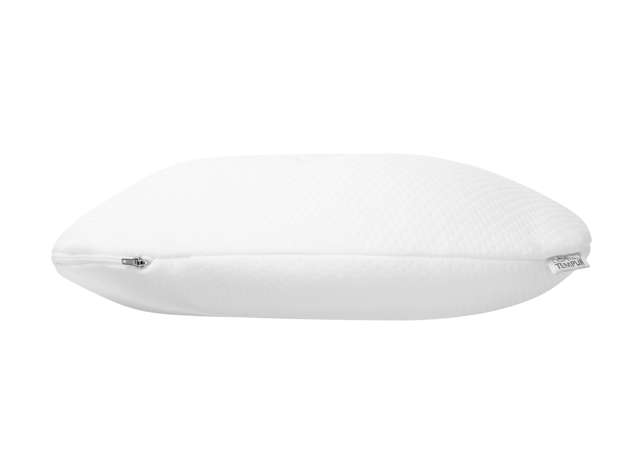 TEMPUR Sonata™ Hoofdkussen - 61 x 40 x 9,5 - Small