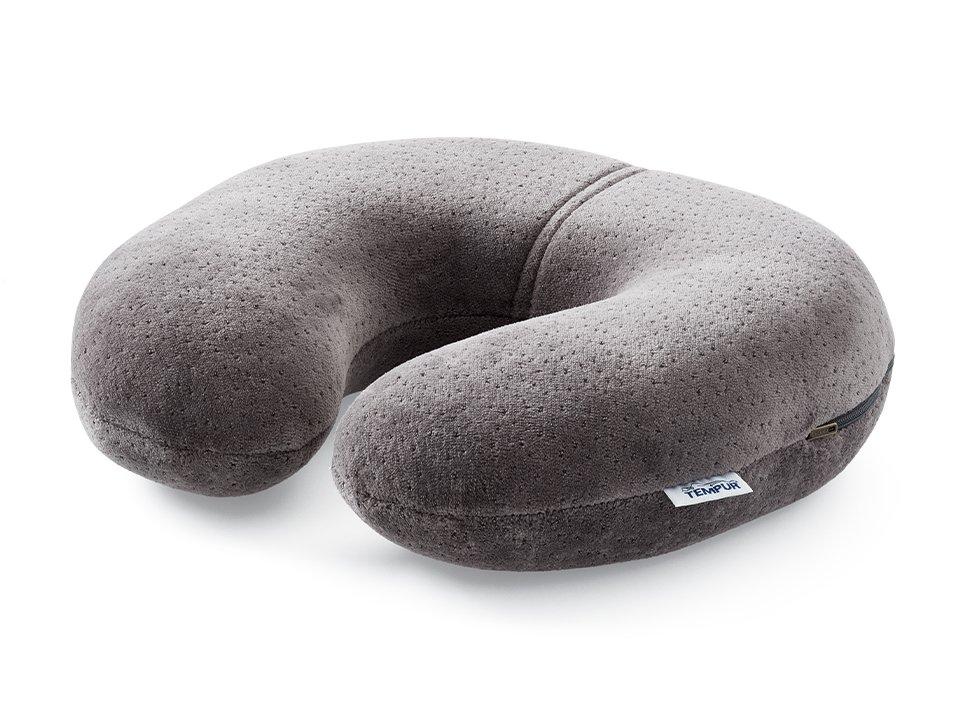 Coussin cervical TEMPUR - Oreiller de transit