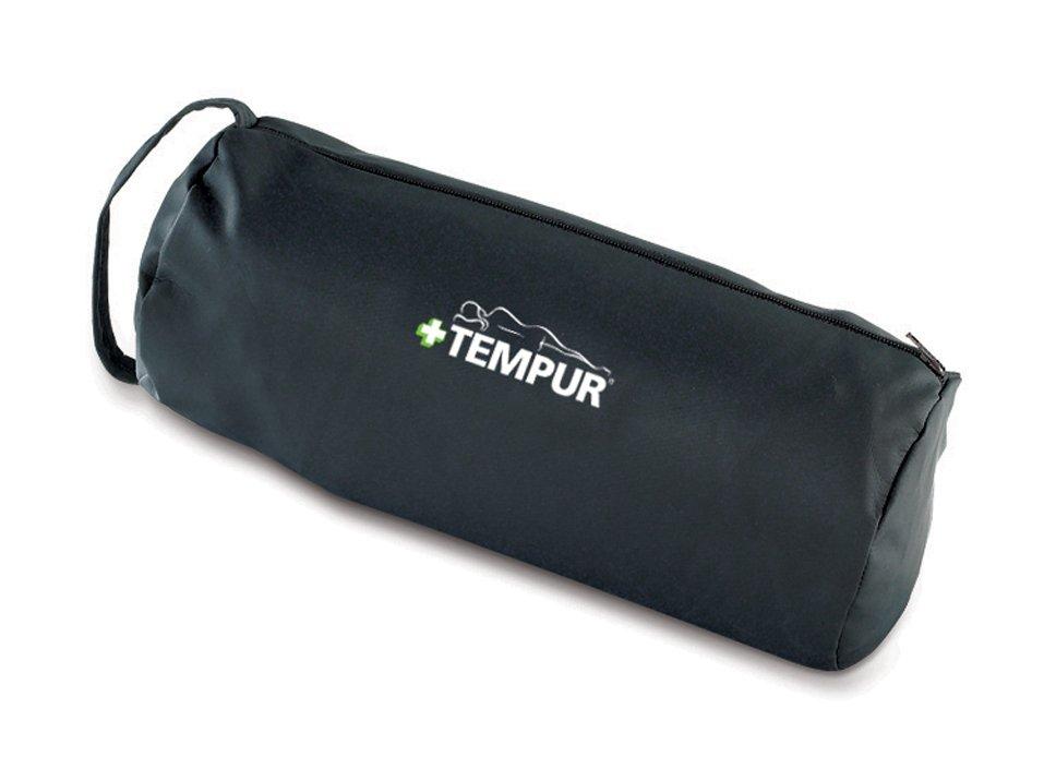 TEMPUR® Reiskussen