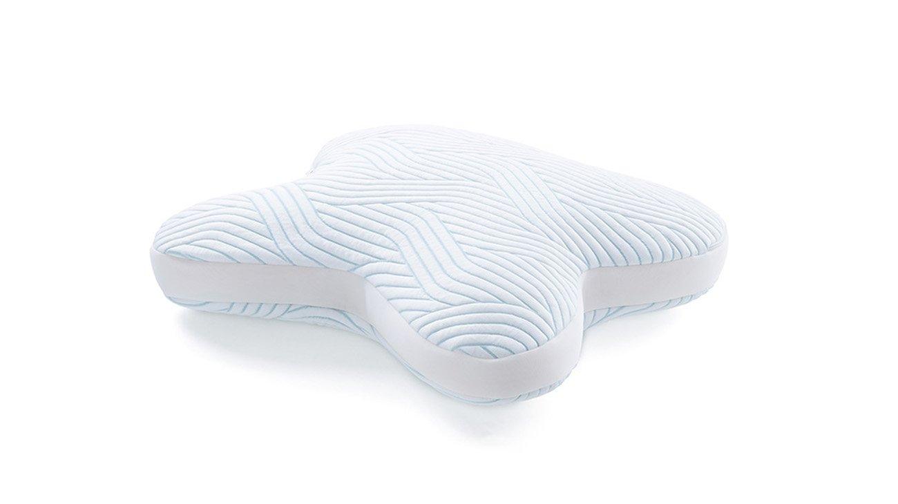 Oreiller TEMPUR Ombracio SmartCool™