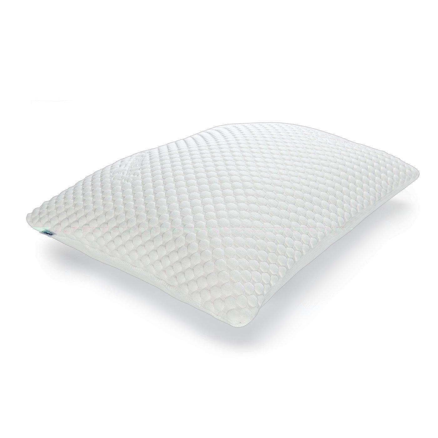 Tempur Oreiller classique Comfort Cloud 50 x 70 cm