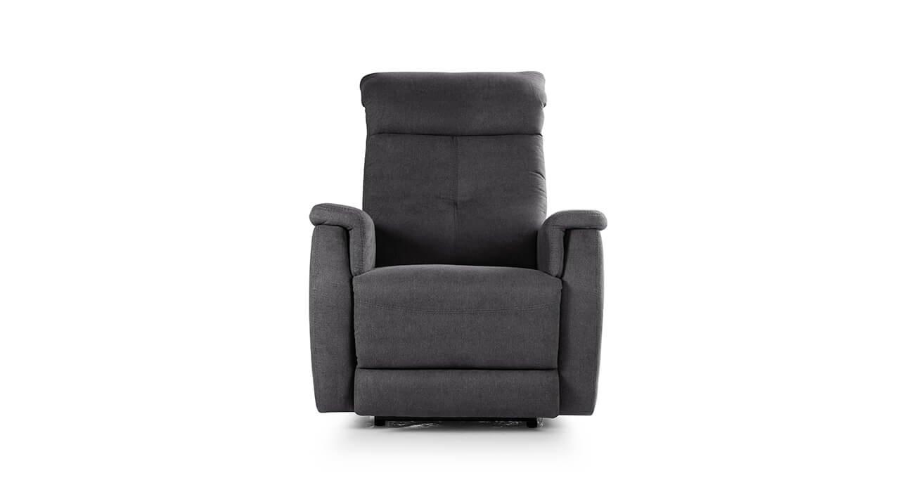 TEMPUR® Altamura™ Luxe Fauteuil