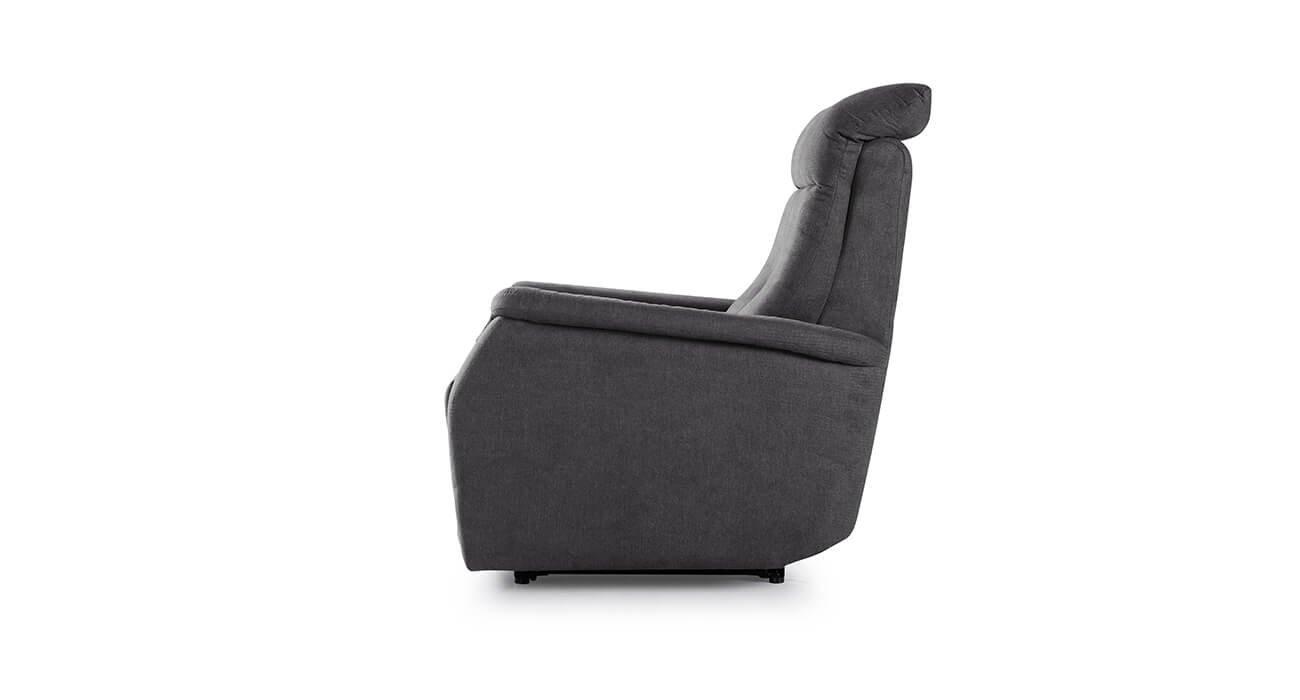 TEMPUR® Altamura™ Luxe Fauteuil