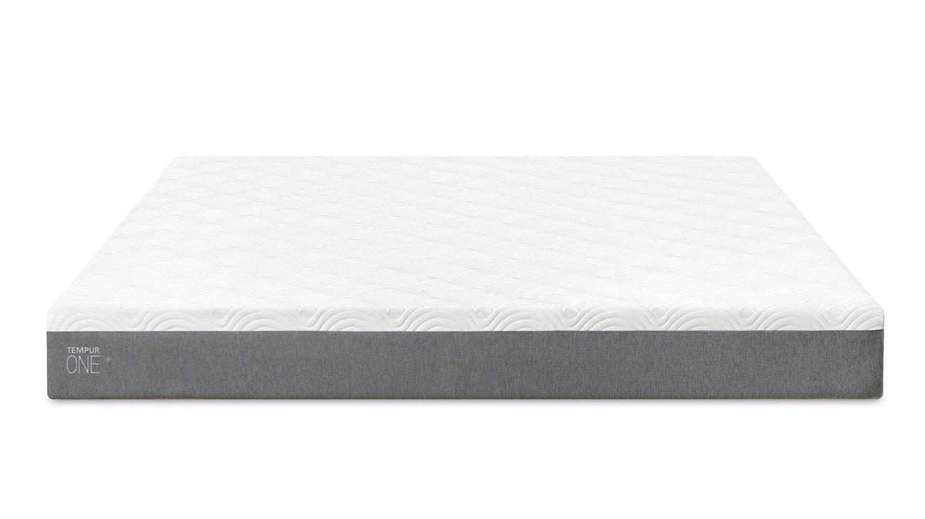 Productiviteit Huisdieren zijn Matras ONE by Tempur - matrassen - Webshop