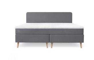 One™ Boxspring
