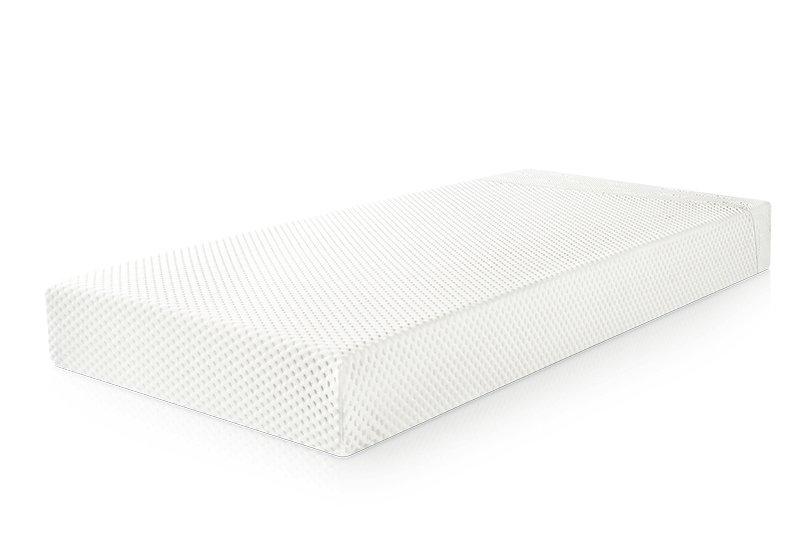 Matelas TEMPUR® Original 21 DJ Triangle - 90 x 200