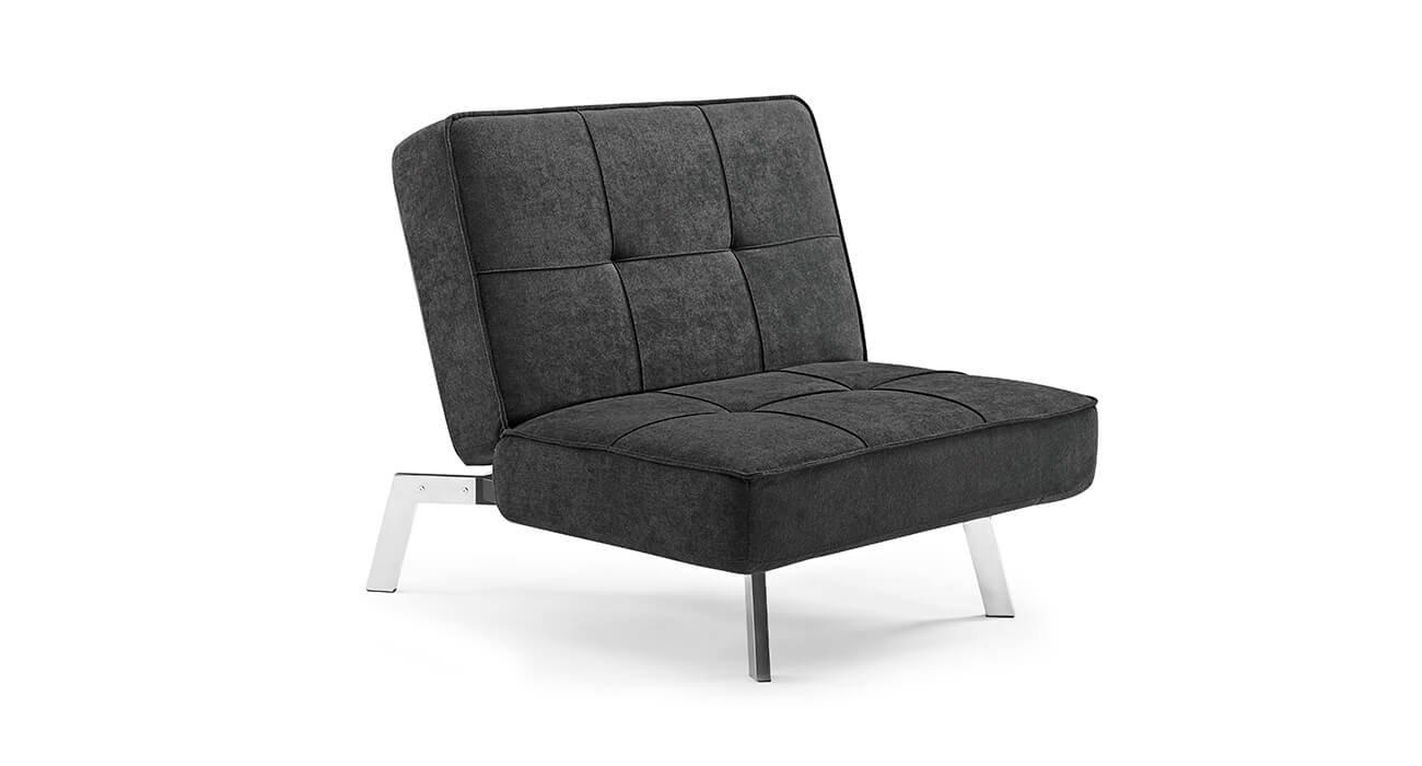 Tempur pedic deals fauteuil