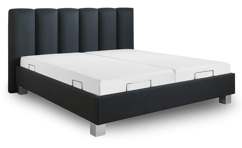 TEMPUR® SENSATION 21 MATRAS 90 x 200