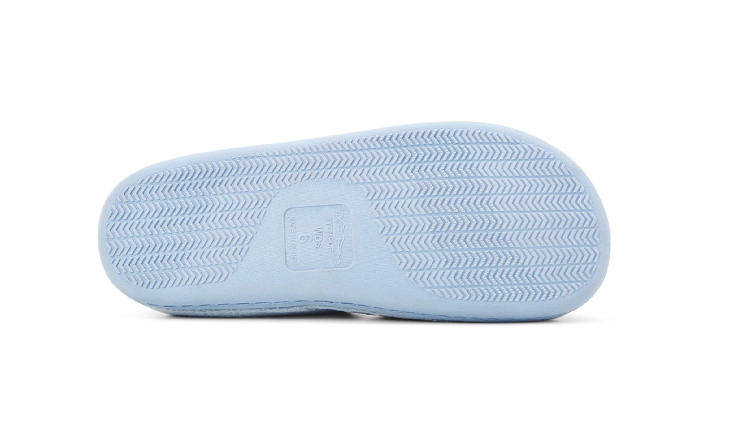 Home by TEMPUR Dames pantoffels Windsock