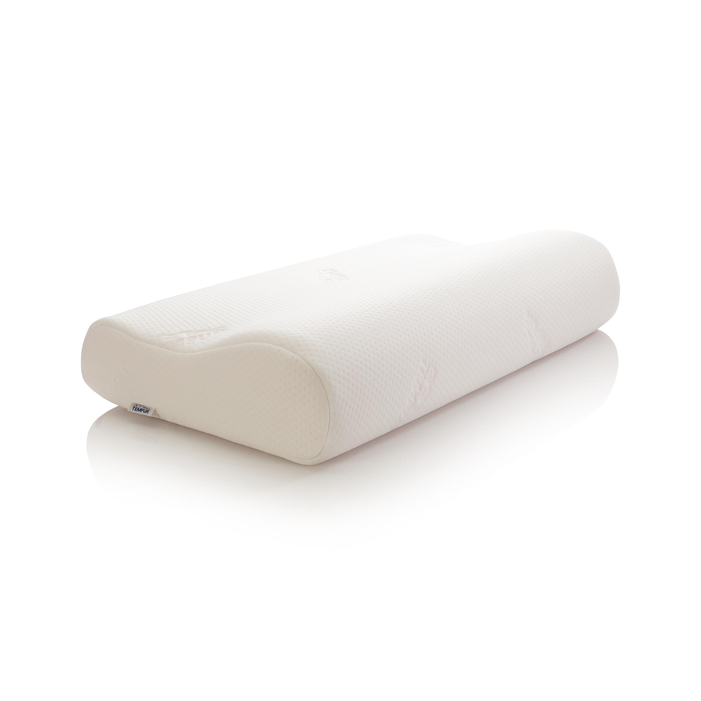 Oreiller Tempur ® Original en stock au Spécialiste du Matelas.