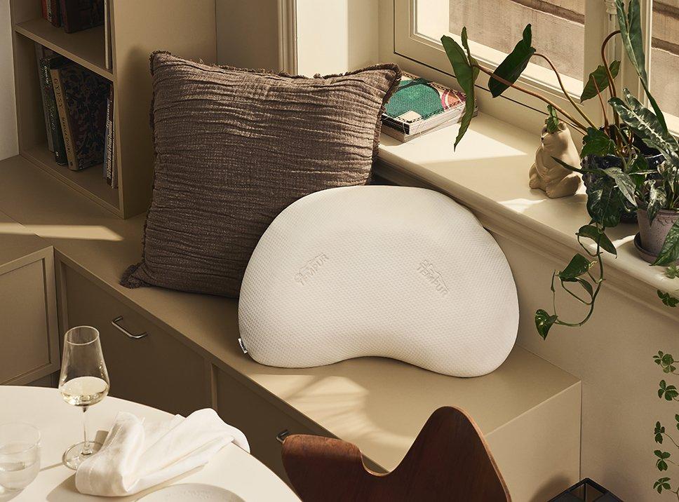 Oreiller TEMPUR Sonata&trade;