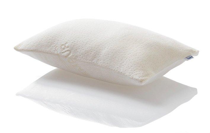 Guanciale TEMPUR® Comfort Travel