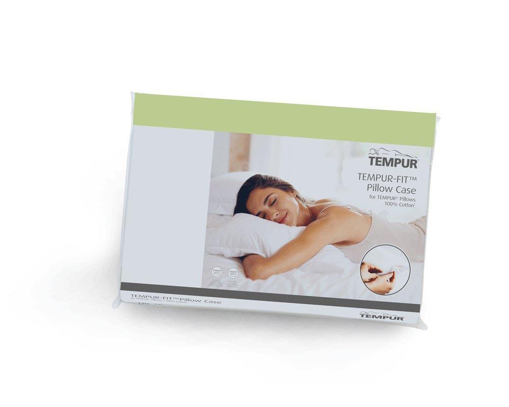 Fodera per TEMPUR® Guanciale Shape