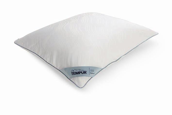 Oreiller TEMPUR® Traditional EasyClean™