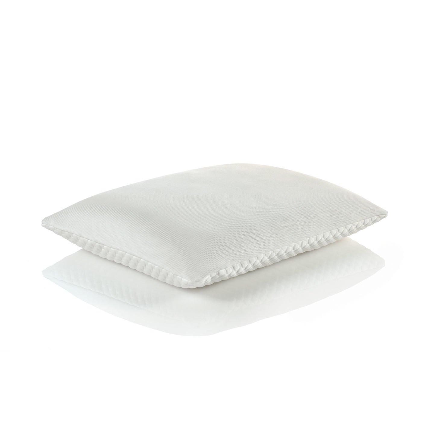 TEMPUR Comfort Cloud Kissenbezug