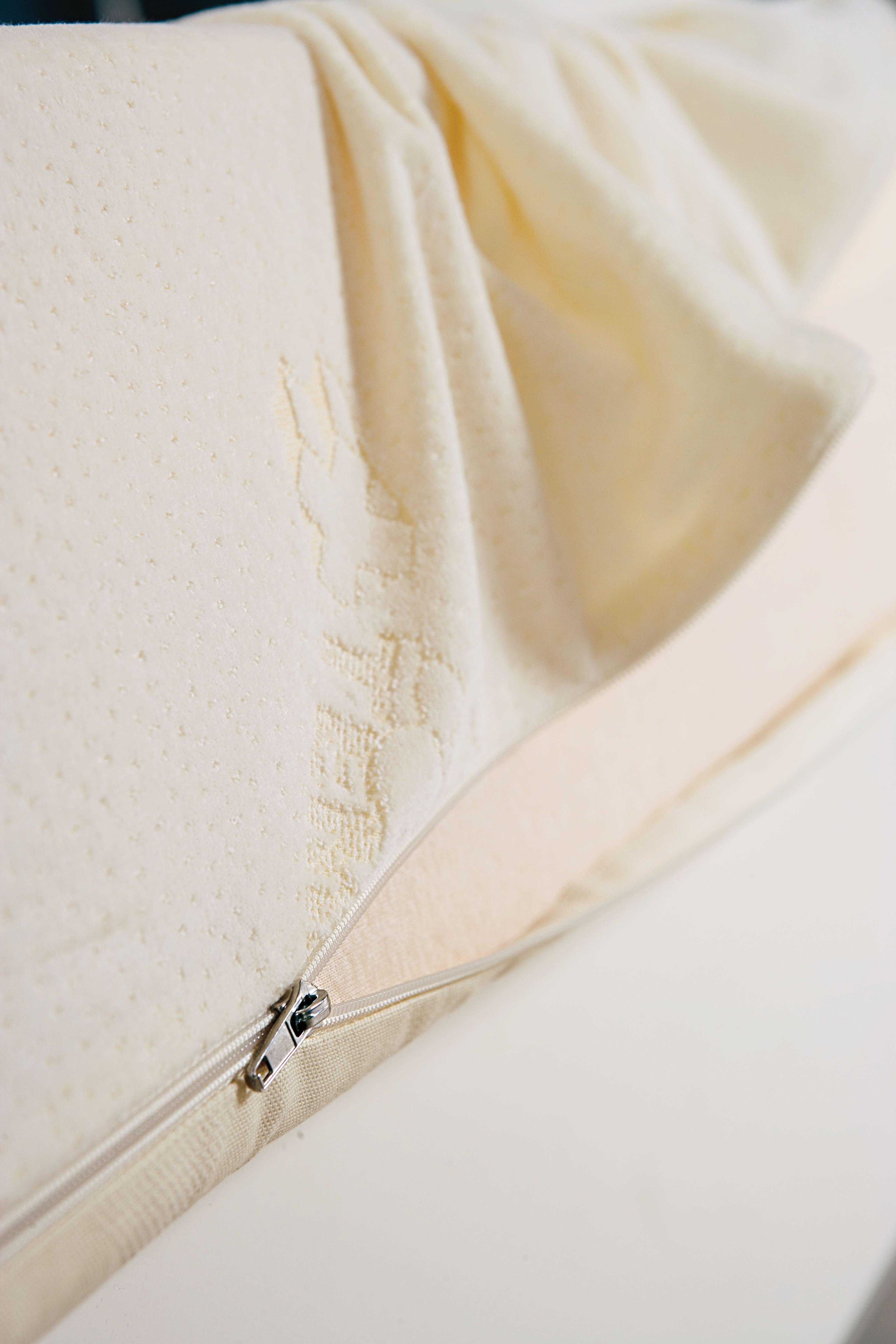 TEMPUR Comfort Cloud Kissenbezug