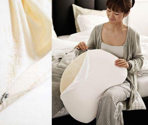 Fodera di Guanciale Comfort Original TEMPUR