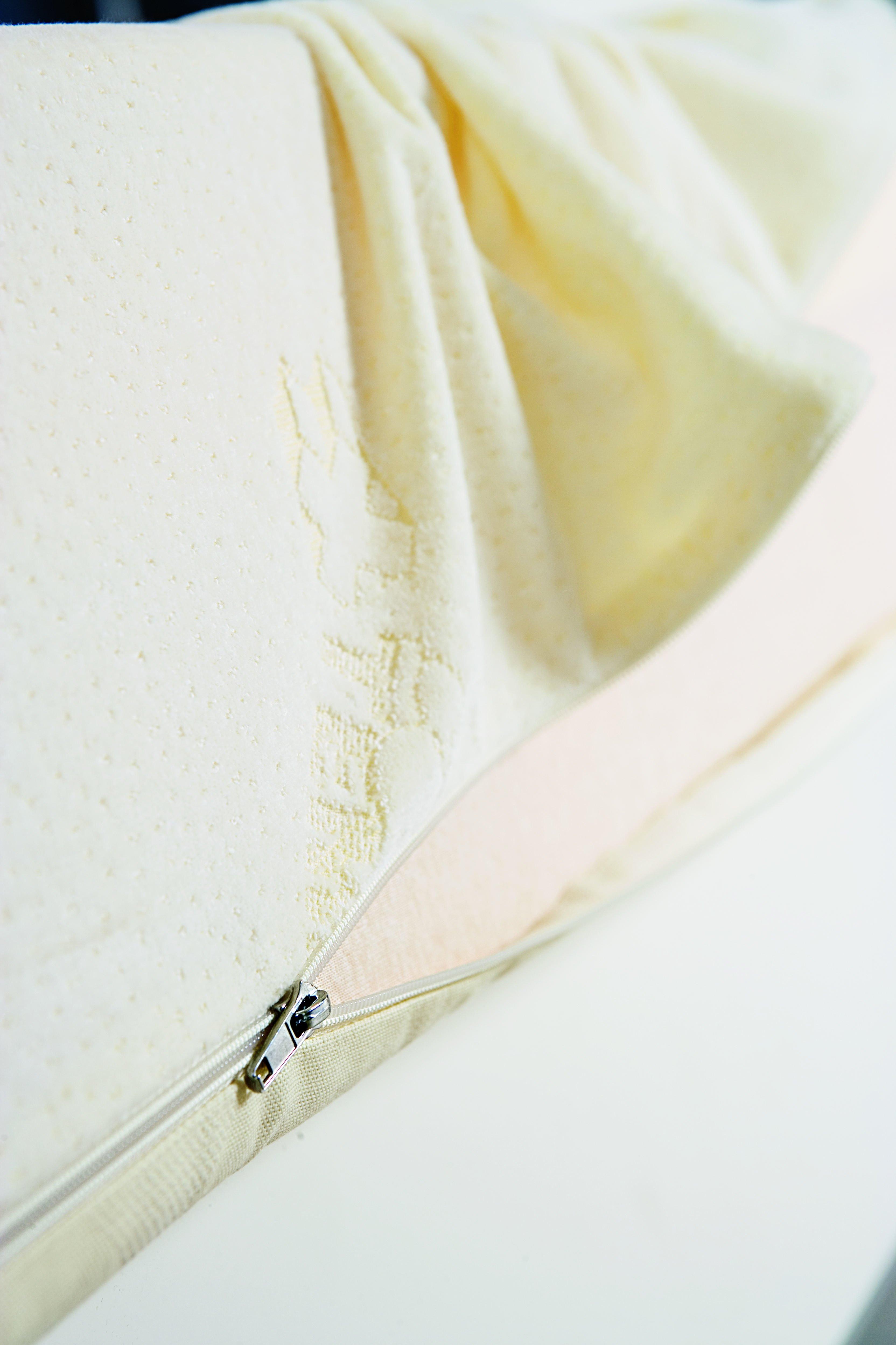 Fodera di Guanciale Comfort Original TEMPUR