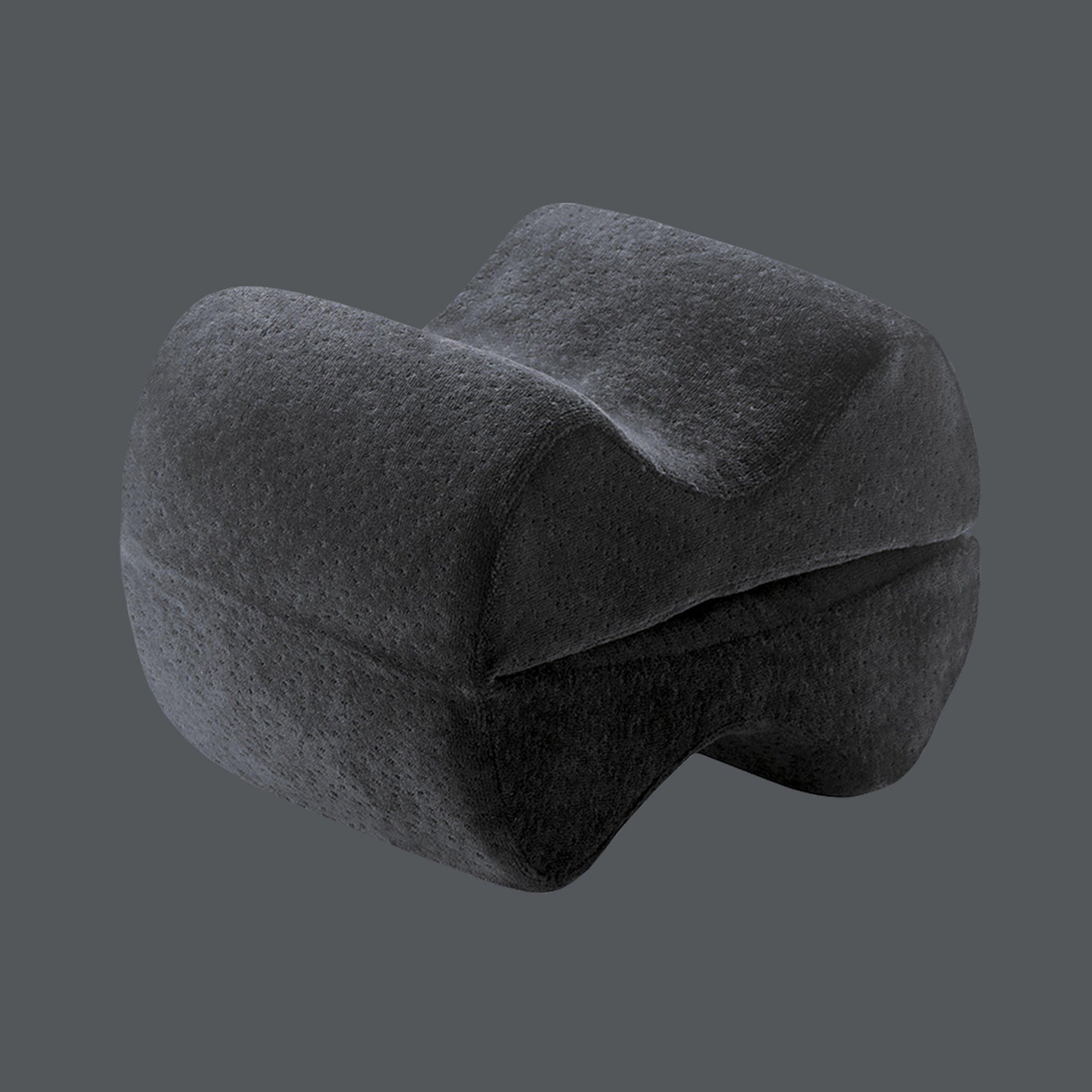 Housse pour coussin pour les jambes TEMPUR