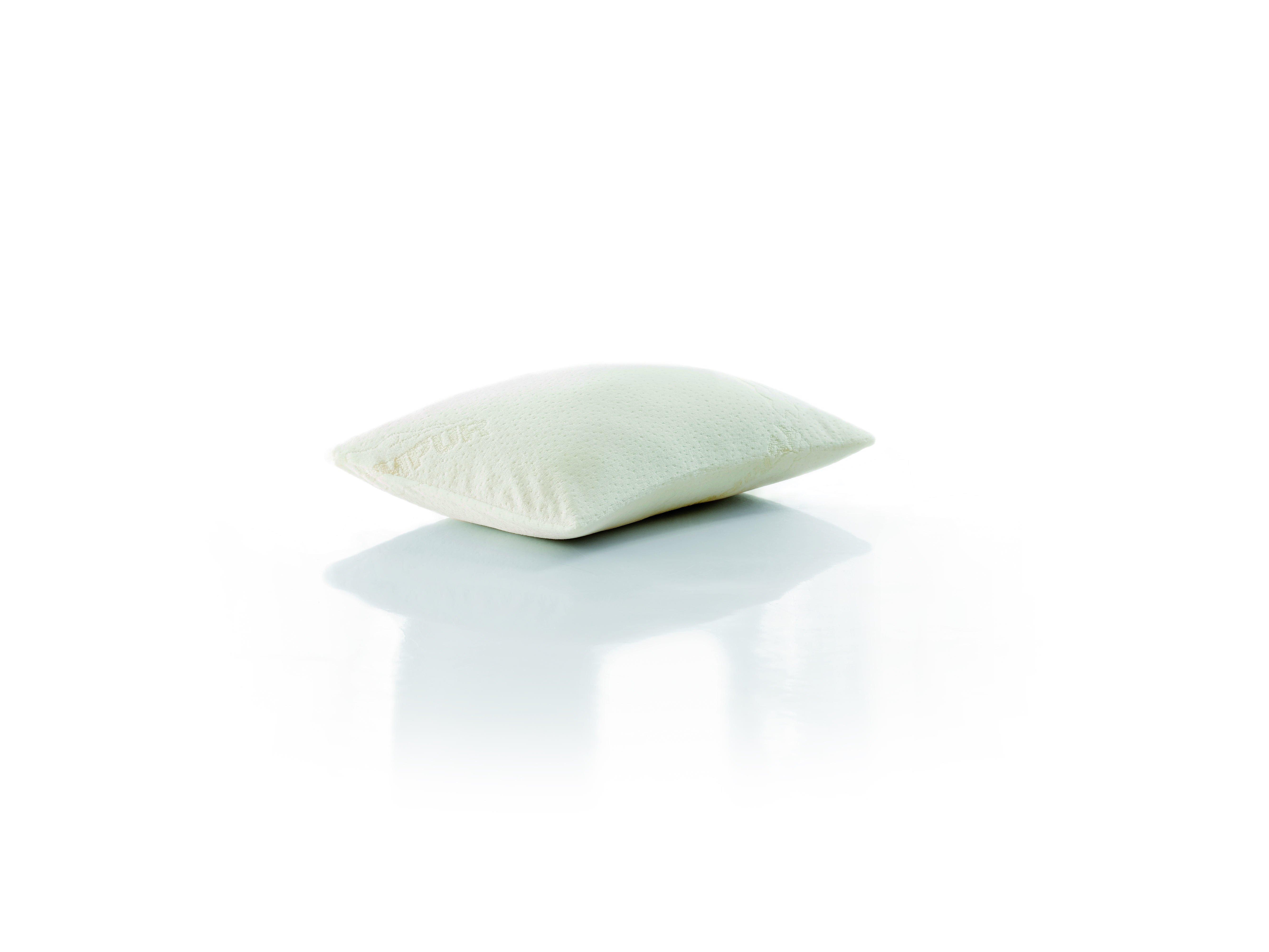 Fodera di guanciale Comfort Travel TEMPUR