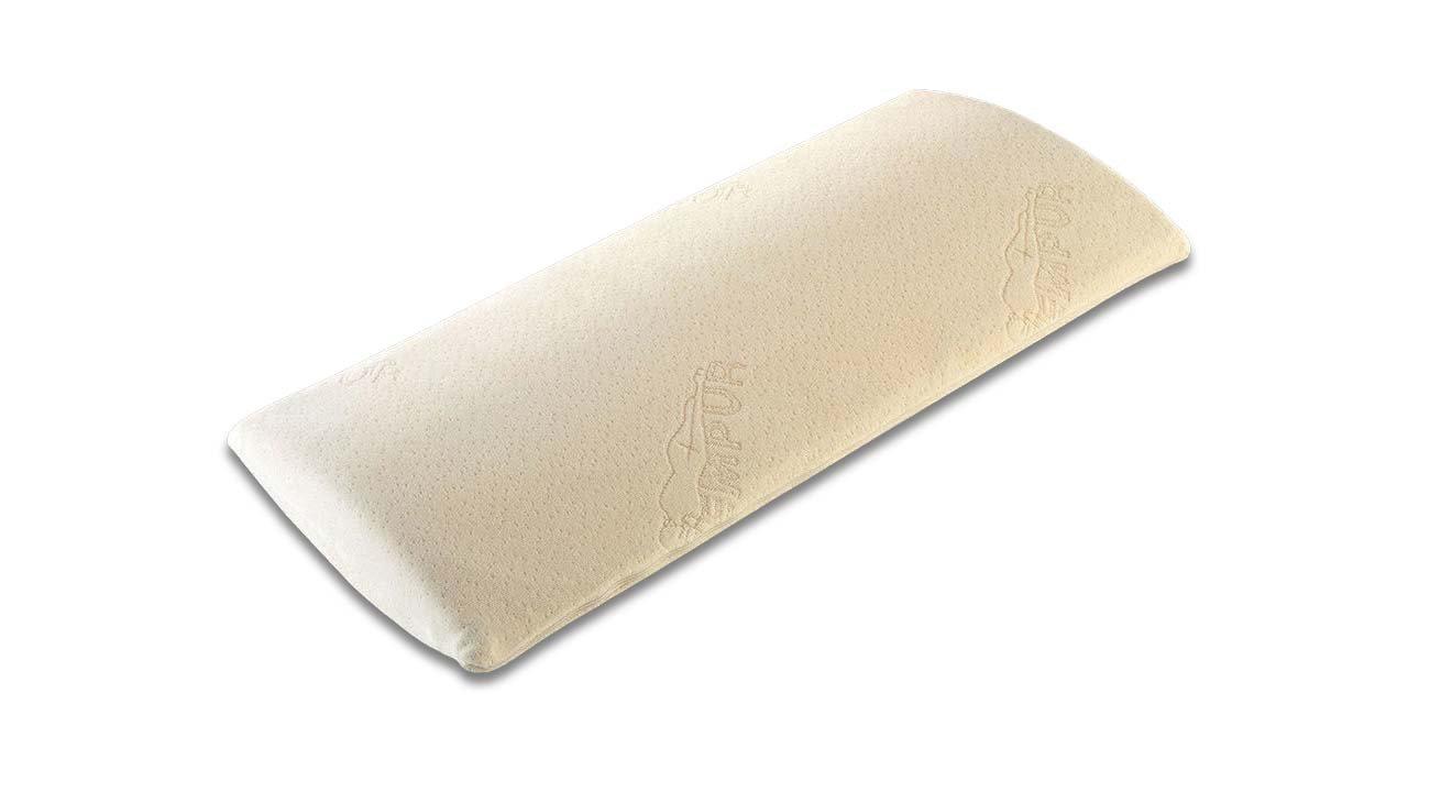 COUSSIN TEMPUR® MULTI