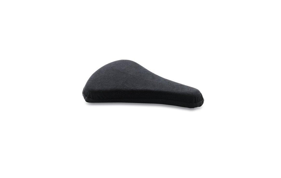 TEMPUR® Cuscino per sella di bicicletta