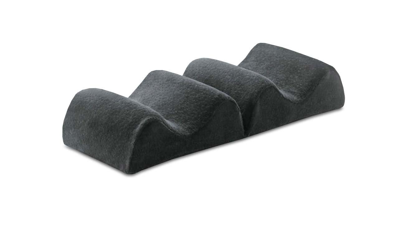 TEMPUR® Coussin pour les Jambes, la gamme des Oreillers