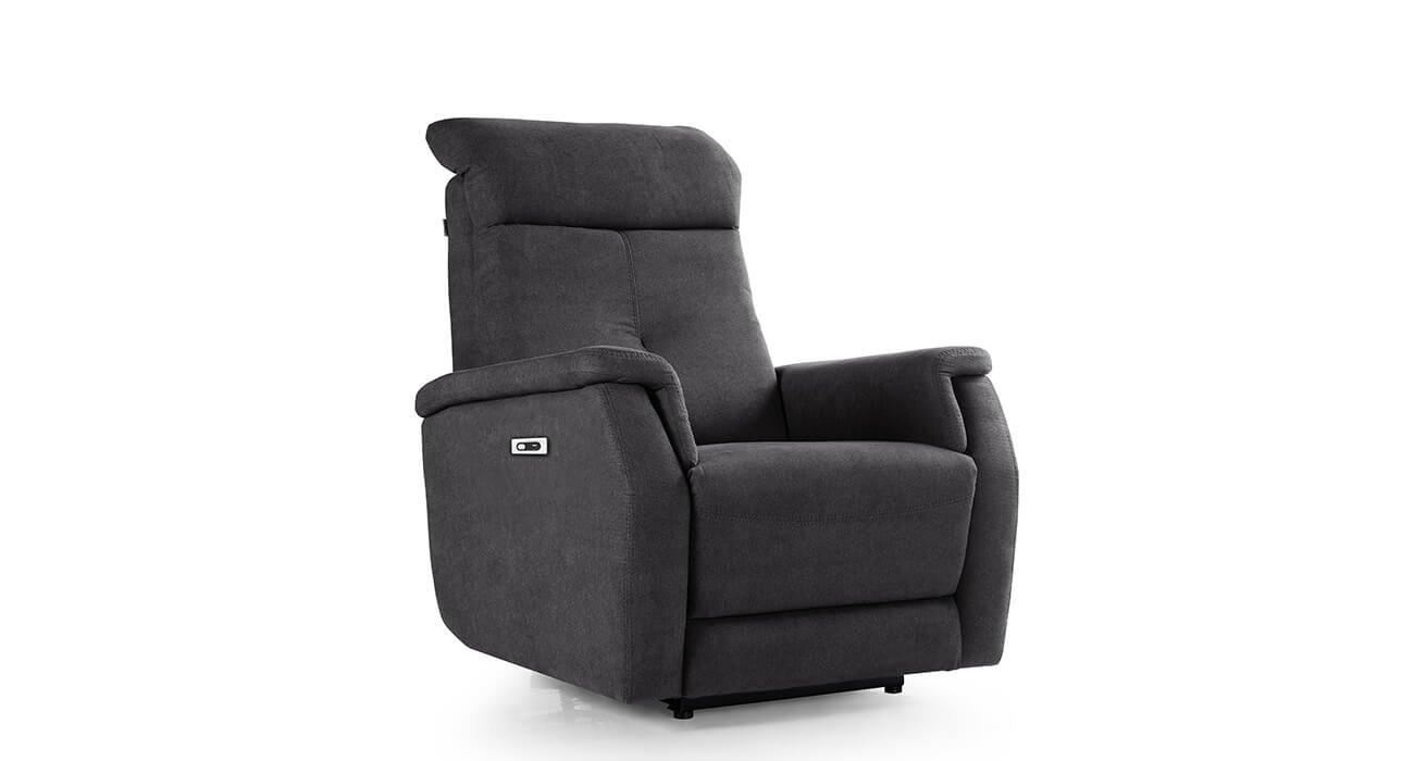 TEMPUR® Altamura™ Relaxsessel