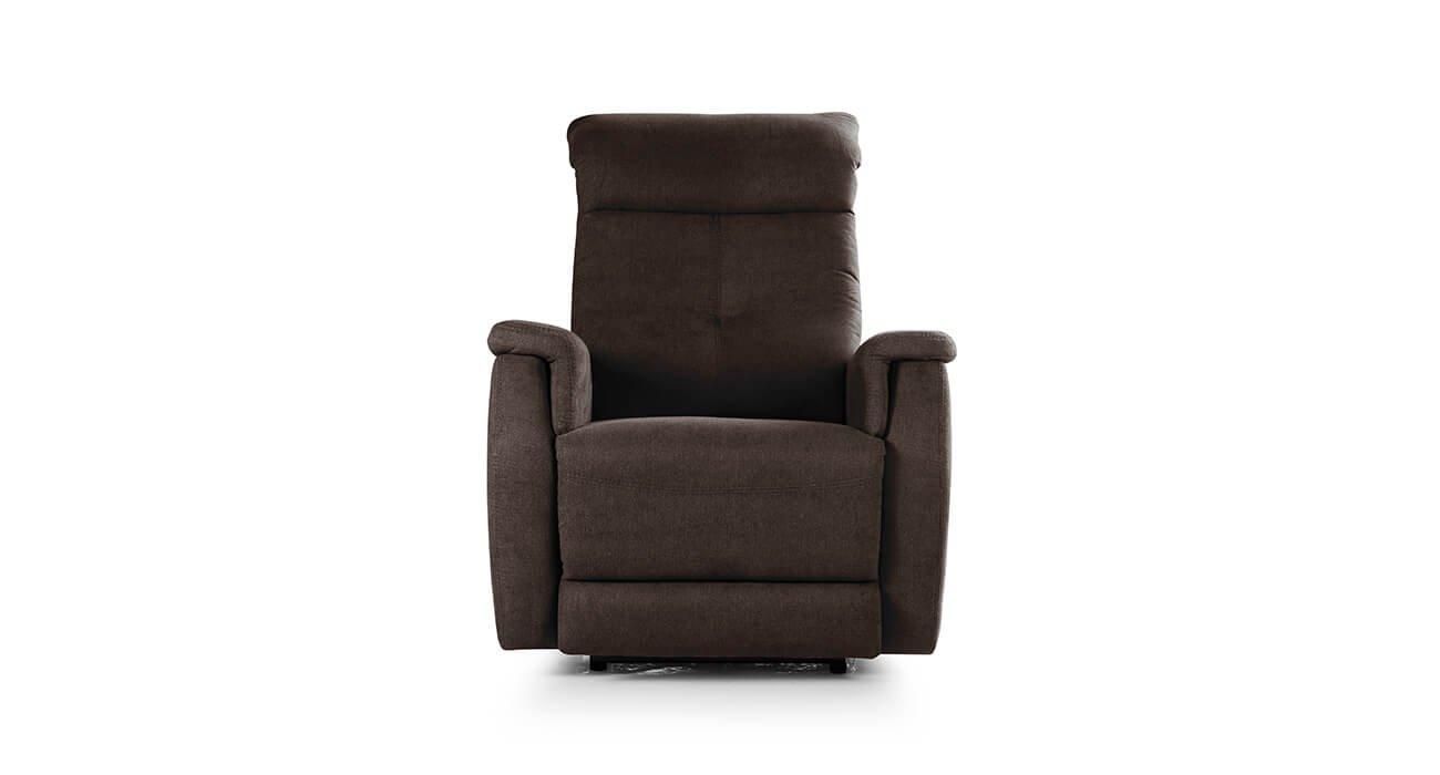 TEMPUR® Altamura™ Relaxsessel