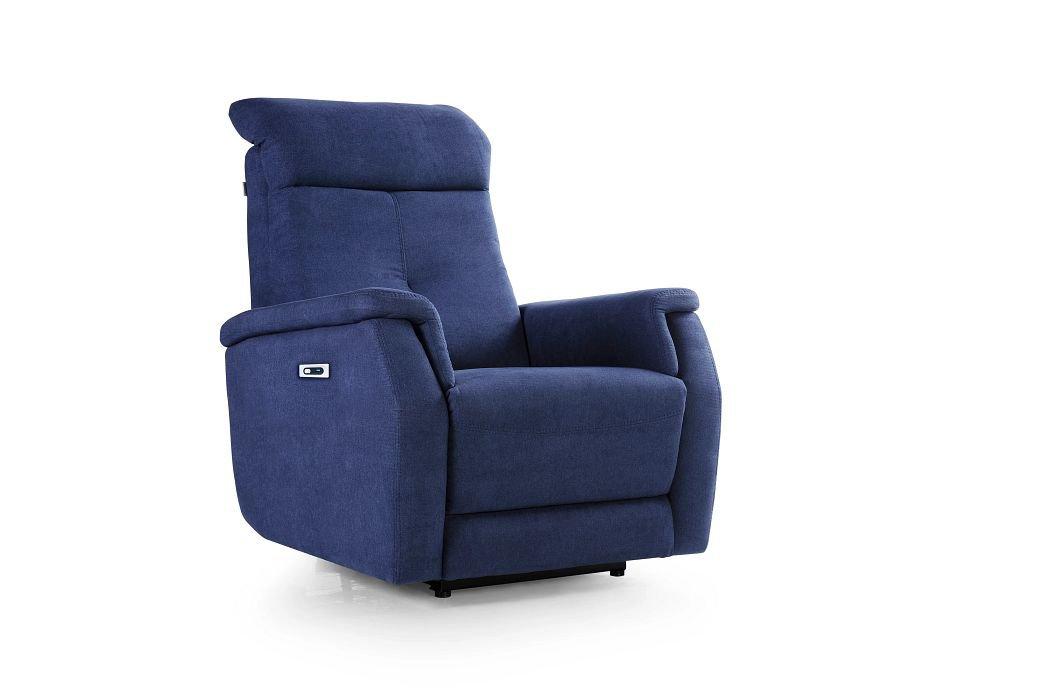 TEMPUR® Altamura™ Relaxsessel