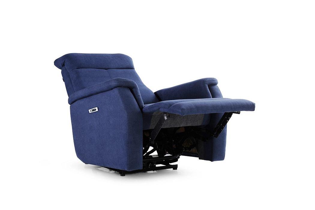 TEMPUR® Altamura™ Relaxsessel