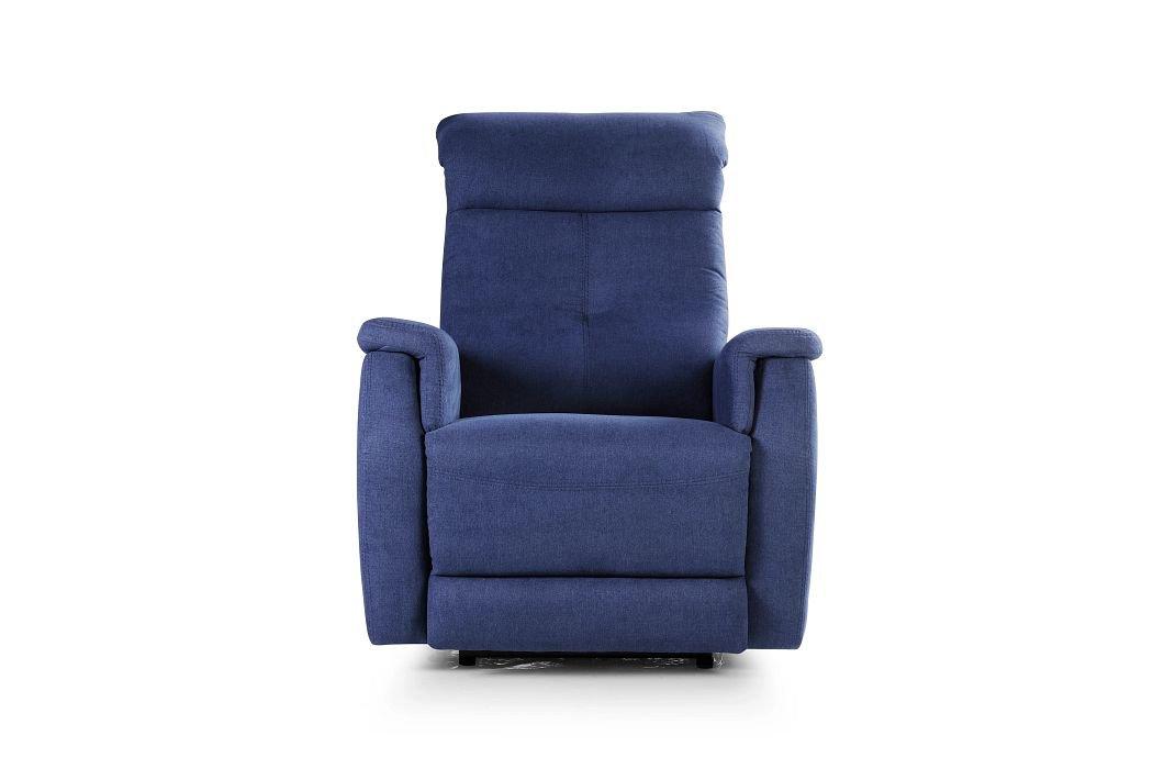 TEMPUR® Altamura™ Relaxsessel
