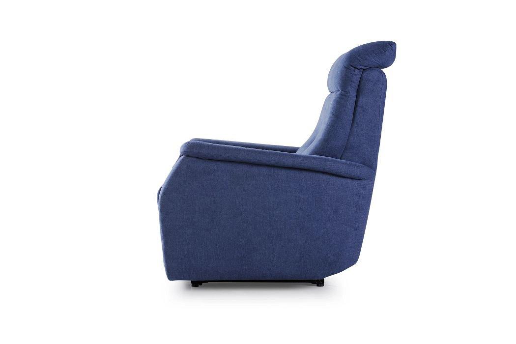 TEMPUR® Altamura™ Relaxsessel