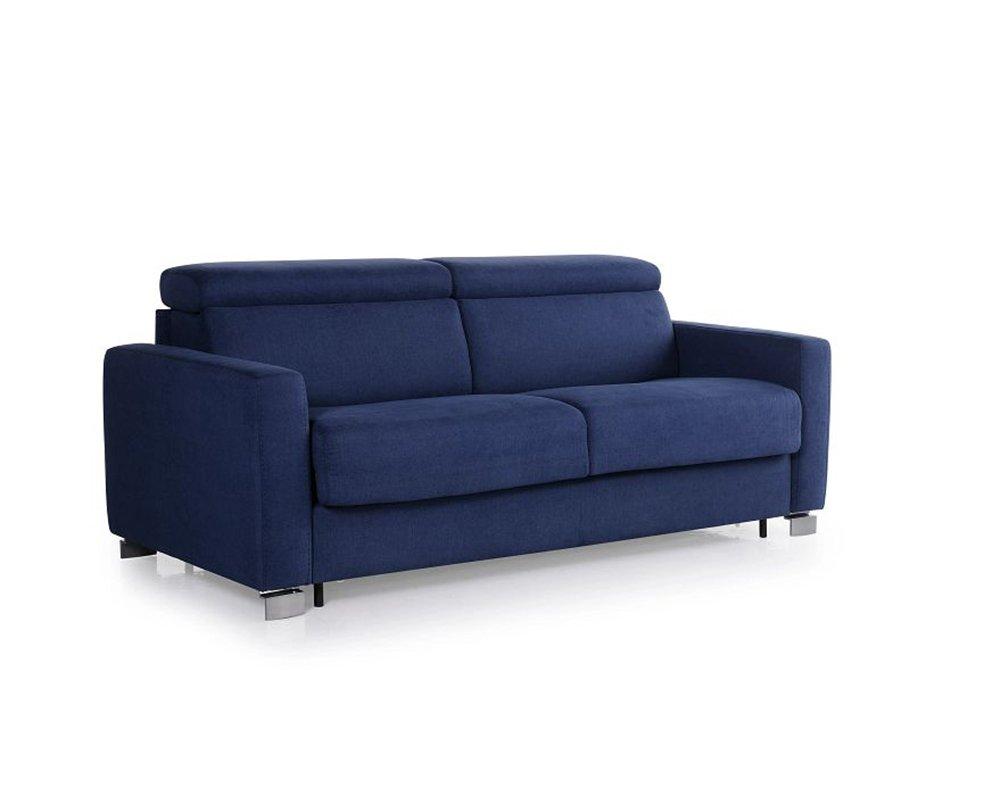 Canapé TEMPUR® Altamura™