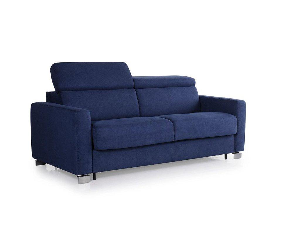 Canapé TEMPUR® Altamura™