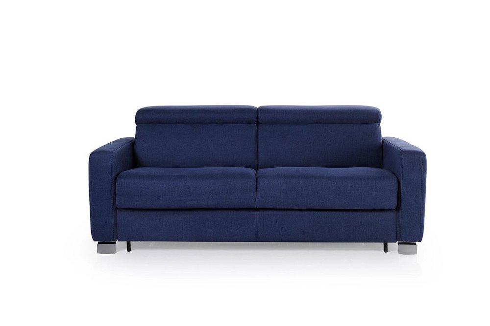 Canapé TEMPUR® Altamura™
