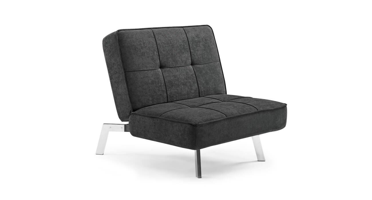 TEMPUR® Ostuni™ Sessel und Ottoman