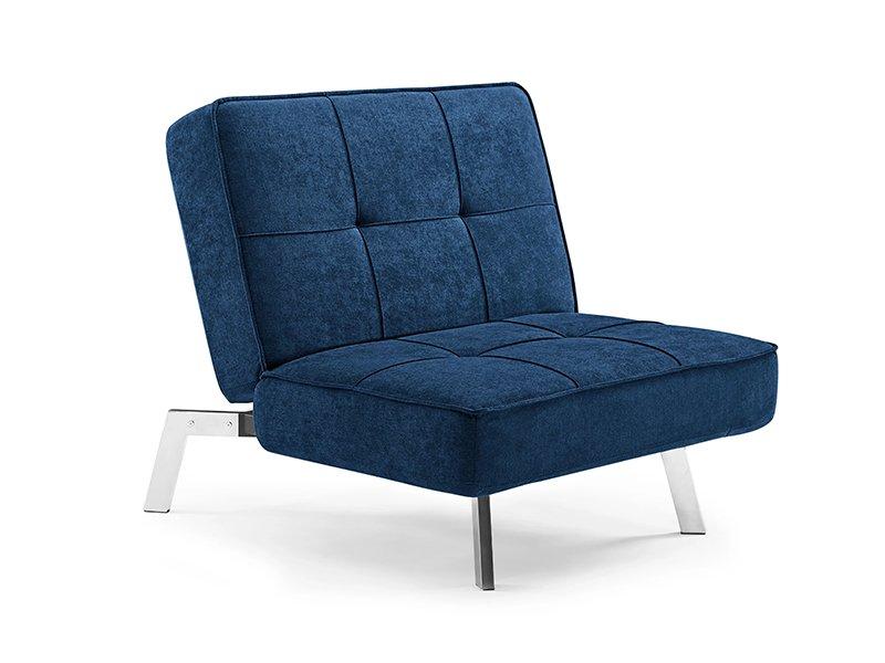 TEMPUR® Ostuni™ Sessel und Ottoman