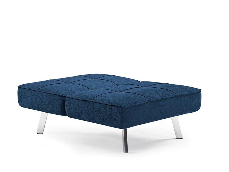 TEMPUR® Ostuni™ Sessel