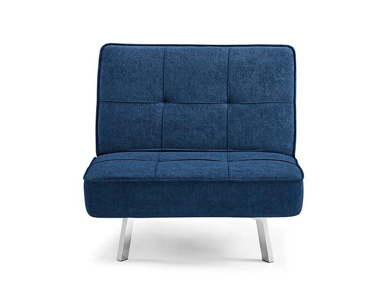 TEMPUR® Ostuni™ Sessel