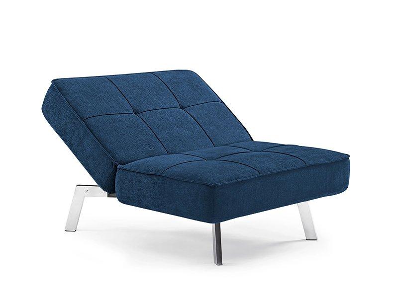 TEMPUR® Ostuni™ Sessel