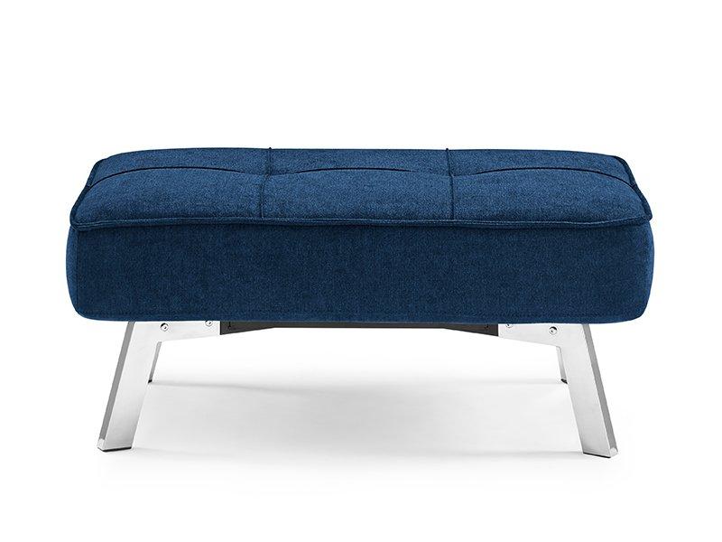 TEMPUR® Ostuni™ Ottoman