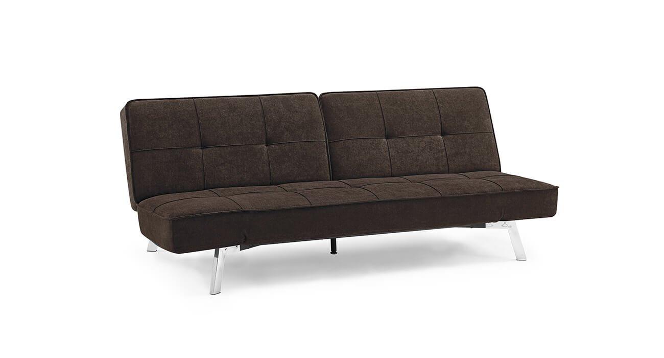 TEMPUR® Ostuni™ Schlafsofa