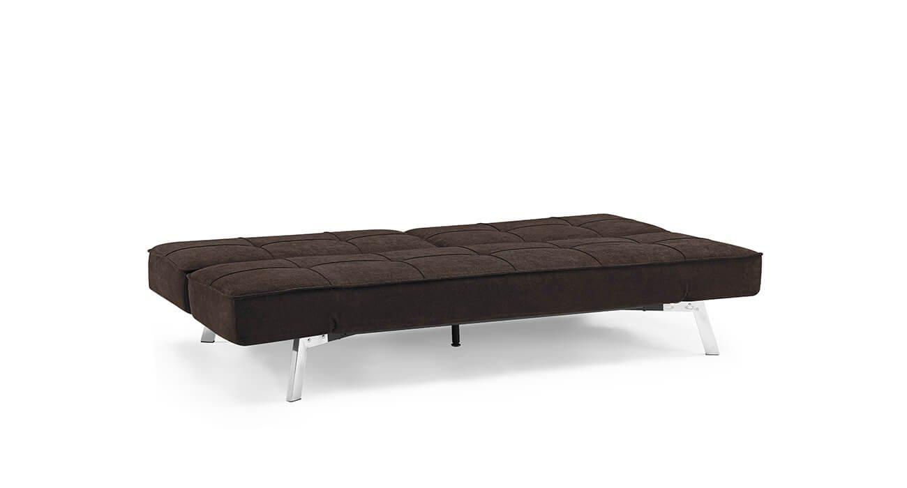 TEMPUR® Ostuni™ Schlafsofa